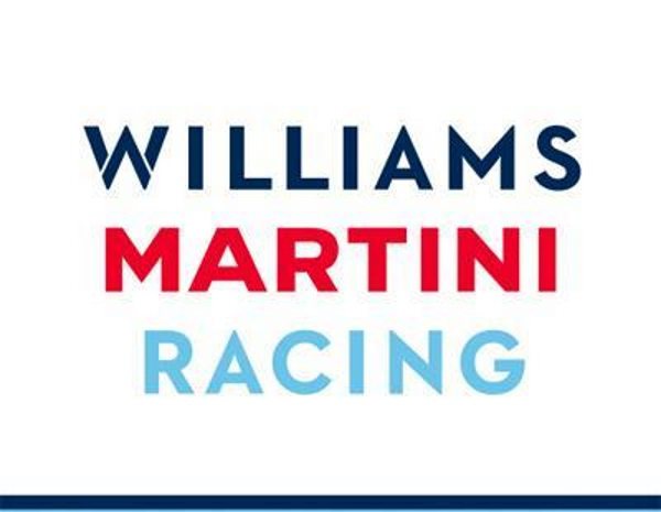 Williams Racing presenta su monoplaza para 2018 FW41 F1 al día