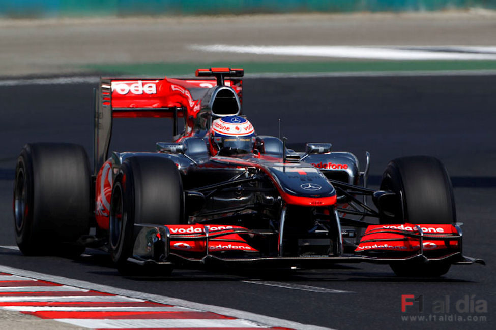 Button se queda en la Q2