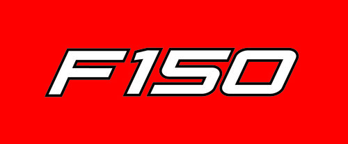 F150, el nombre elegido para el nuevo Ferrari