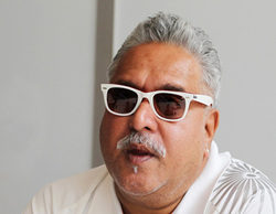 Vijay Mallya confía en que Force India luche con los grandes equipos en 2014