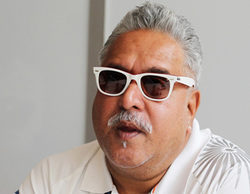 Vijay Mallya confía en que el límite presupuestario pueda funcionar en la F1