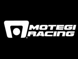 Force India estrena nuevo patrocinador técnico: Motegi Racing