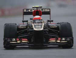 Quantum y Lotus confirman que su acuerdo sigue vivo y en proceso