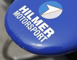 Force India se une a Hilmer Motorsport y tendrá equipo en la GP2