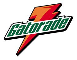 Gatorade se une a Force India como suministrador de nutrición deportiva