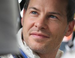 Villeneuve, sobre Räikkönen: "No debería estar encontrando excusas en todos los GP"