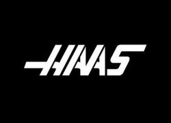 Ferrari anuncia un nuevo patrocinio con Haas Automotive