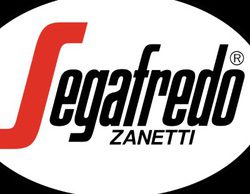 McLaren confirma el regreso de la marca de café Segafredo Zanetti a la F1