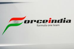 Sahara Force India renueva su patrocinio con STL