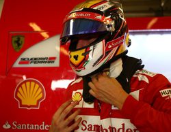 Raffaele Marciello: "Fue imposible no pensar en Jules, si hoy yo estoy aquí es porque él no está"