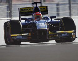 Desde Brasil adelantan que el Sauber llevará los colores del Banco do Brasil