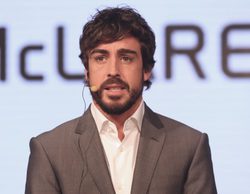 Adrián Campos sobre el regreso de Alonso a McLaren: "Hay que respetar su decisión"