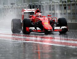 Sergio Marchionne: "No hemos acabado, el coche va a ser cada vez mejor"