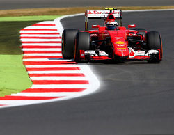 Maurizio Arrivabene se muestra confiado con el enfoque de Ferrari en su programa de desarrollo