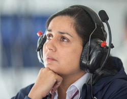 Kaltenborn en contra de alargar la temporada de F1: "Necesitas personal y recursos adicionales"