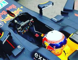 Pierre Gasly, con posibilidades de correr en la Súper Fórmula Japonesa si gana la GP2