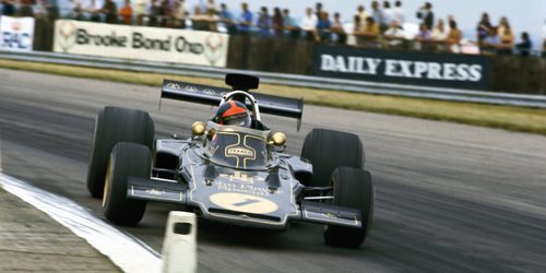 Mundiales de F1: qué títulos hay, cuántos campeones, vigente