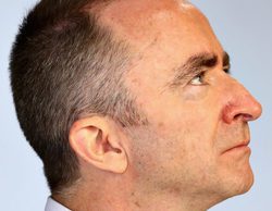 Paddy Lowe: "En Williams hay ciertas cosas mucho mejores que en Mercedes"