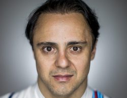 Felipe Massa: "Australia es el lugar perfecto para comenzar"