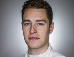 Stoffel Vandoorne: "Necesitaremos bastante tiempo para evaluar las nuevas piezas"