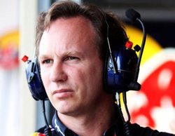 Christian Horner: "Alonso ha sido mal aconsejado en su carrera en F1"