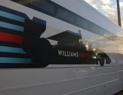 Aston Martin fabricará su primer coche eléctrico en colaboración con Williams