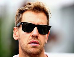 Los artículos del Código Deportivo que Vettel ha quebrantado