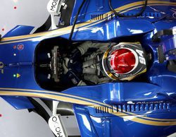 Pascal Wehrlein: "Fue difícil mejorar el tiempo cuando la pista empezó a secarse"