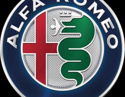 Alfa Romeo retorna a la F1 30 años después como patrocinador principal de Sauber