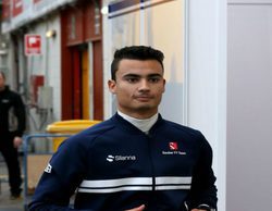 Monisha Kaltenborn: "En Sauber no han sabido apreciar el rendimiento de Wehrlein durante 2017"