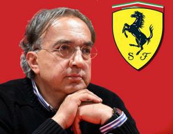 Sergio Marchionne advierte de nuevo a Liberty Media y a la FIA: "Están jugando con fuego"