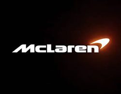 McLaren presentará su nuevo MCL33 el 23 de febrero