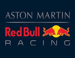 Cosworth quiere sumarse a Aston Martin Red Bull Racing