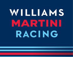 Williams Racing anuncia nuevo contrato de patrocinio con el gigante informático Acronis