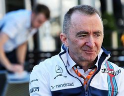 Paddy Lowe crítico con la evolución de los monoplazas: "Converitremos la F1 en WEC"