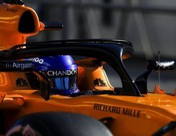 Fernando Alonso asegura que no necesita el mejor coche para luchar por el Campeonato