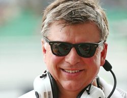 McLaren y Force India piden una mayor vigilancia sobre Haas tras el GP Australia