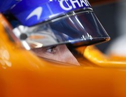 Fernando Alonso, sobre Montecarlo: "Es una de esas pistas que tiende a equilibrar la zona media"