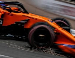 Fernando Alonso, sobre Montreal: "Será un circuito difícil para nosotros"