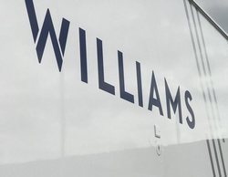 Los principales pilares de Williams unen sus fuerzas para revertir la situación actual del equipo