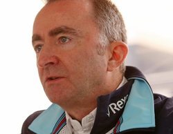 Paddy Lowe: "Los cimientos reales del equipo no se posicionaron para crear capacidad ganadora"