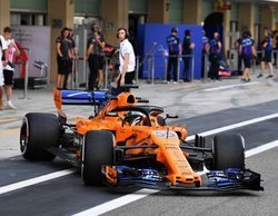 OFICIAL: Andreas Seidl será nuevo director general de McLaren