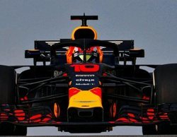 Christian Horner, sobre Gasly: "Su ascenso a Red Bull fue más rápido de lo que hubiésemos querido"