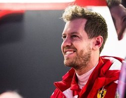 Massimo Rivola: "Ferrari manejará mejor su situación de lo que lo hizo McLaren en 2007"