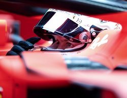 Alain Prost: "A Vettel el año pasado le faltó el apoyo total de Ferrari en situaciones difíciles"