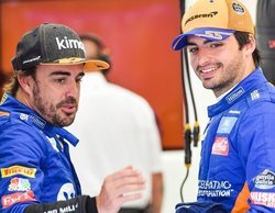 Marc Gené: "Creo que Fernando Alonso volverá a la F1, pero no lo hará en Ferrari"