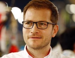 Andreas Seidl cree que McLaren tendrá una gran oportunidad en la F1 en 2021