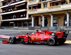 Previa Ferrari - Canadá: "Este trazado ha brindado algunas carreras emocionantes e inesperadas"