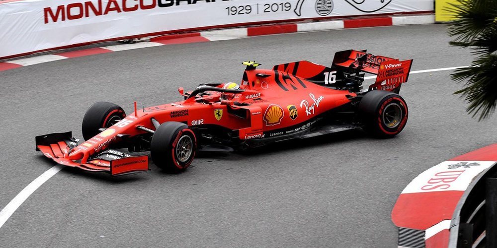 Previa Ferrari - Canadá: "Este trazado ha brindado algunas carreras emocionantes e inesperadas"