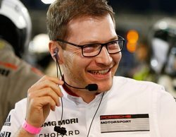 Andreas Seidl define como frustrante lo ocurrido a McLaren en el pasado GP de Canadá